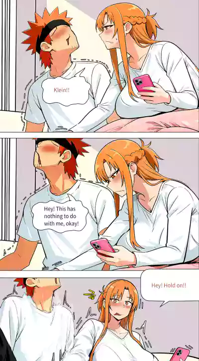 Page 609