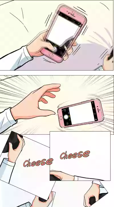 Page 610