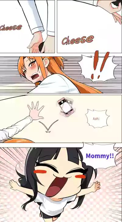 Page 611