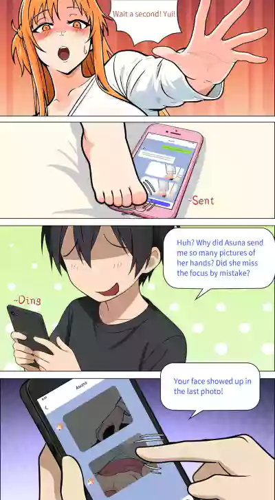 Page 612