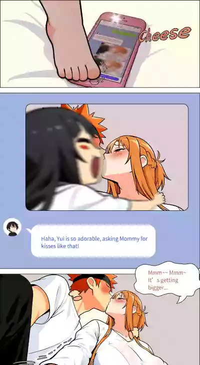 Page 616