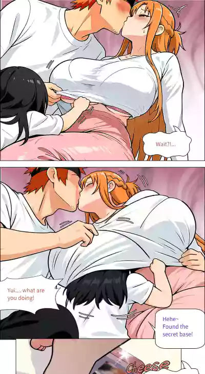 Page 618