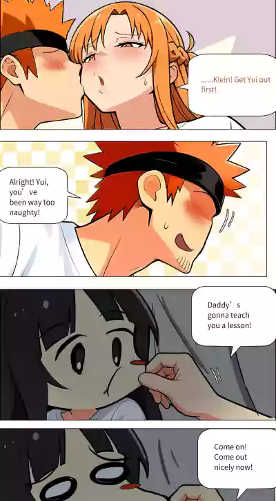 Page 620