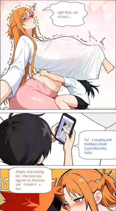 Page 622