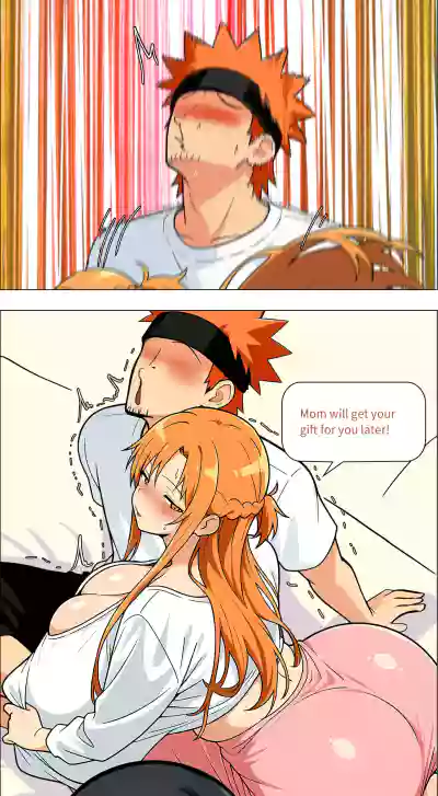 Page 626
