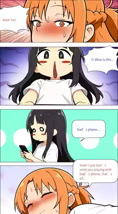 Page 632