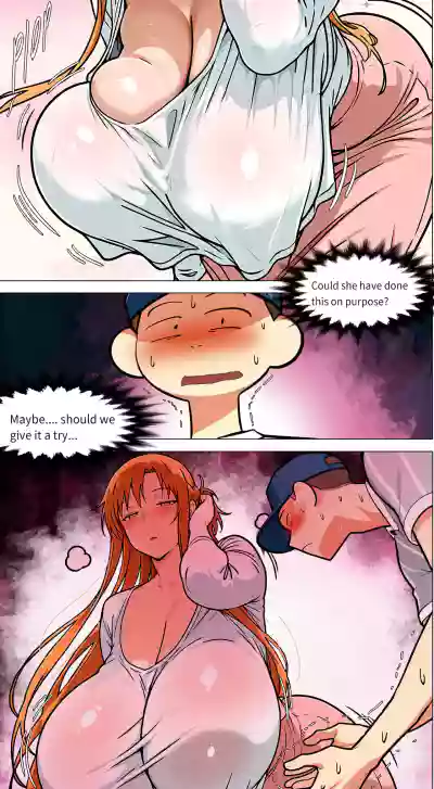 Page 648