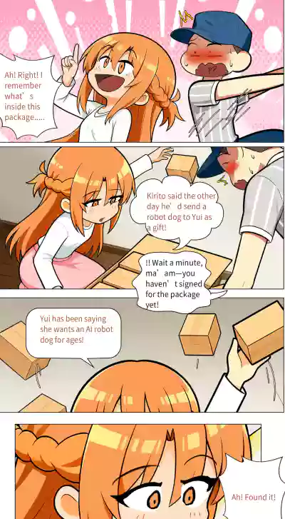 Page 649