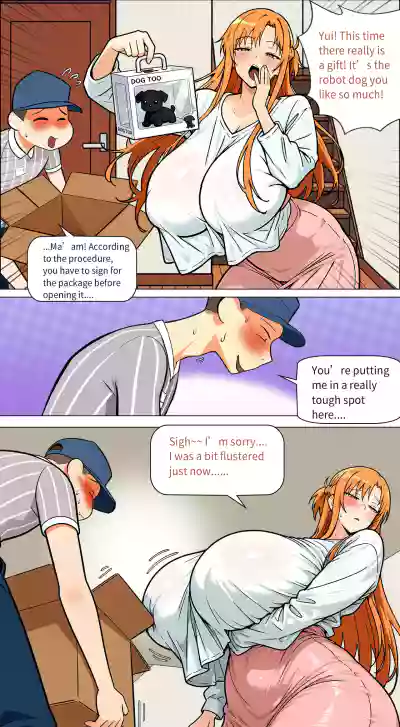 Page 650