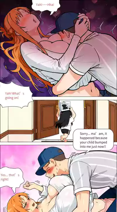 Page 655