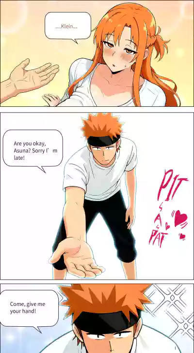 Page 663