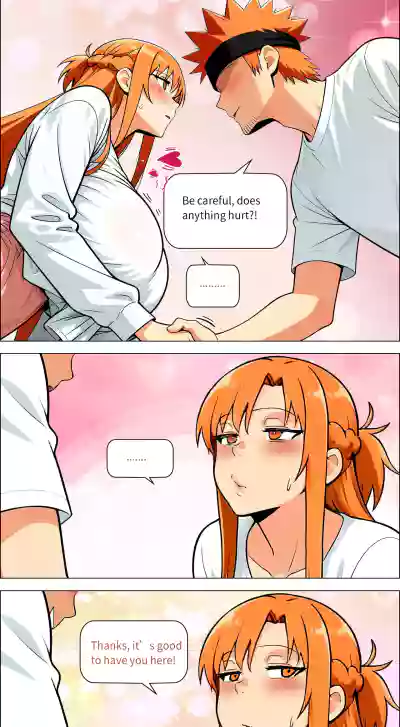 Page 664