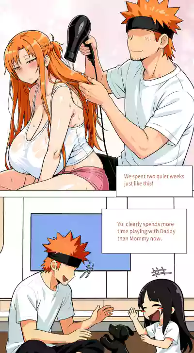 Page 668