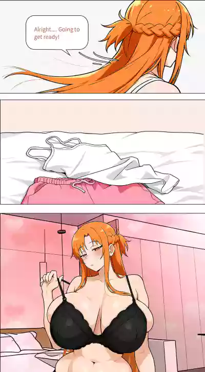 Page 670