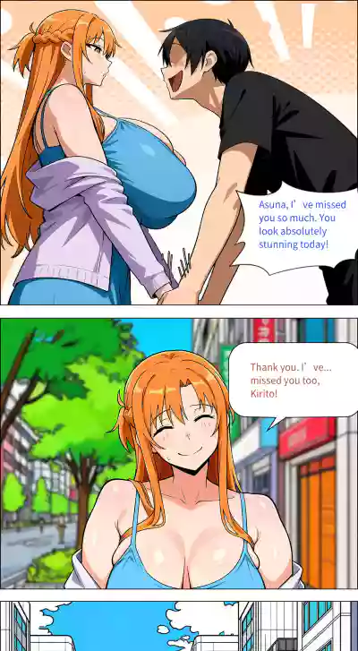 Page 673