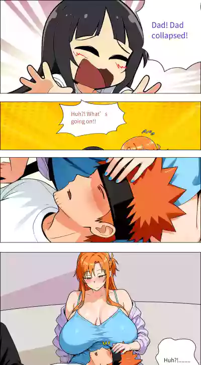 Page 678