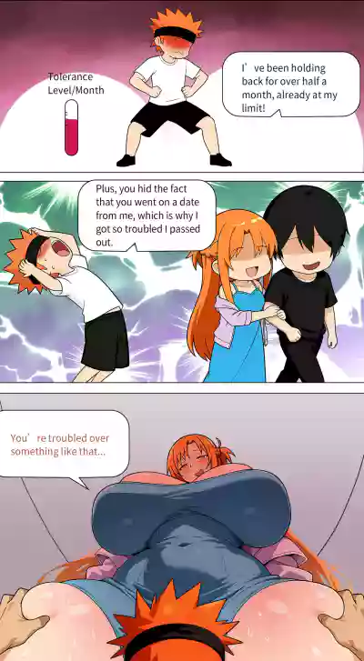 Page 683