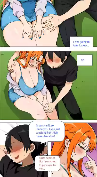 Page 686