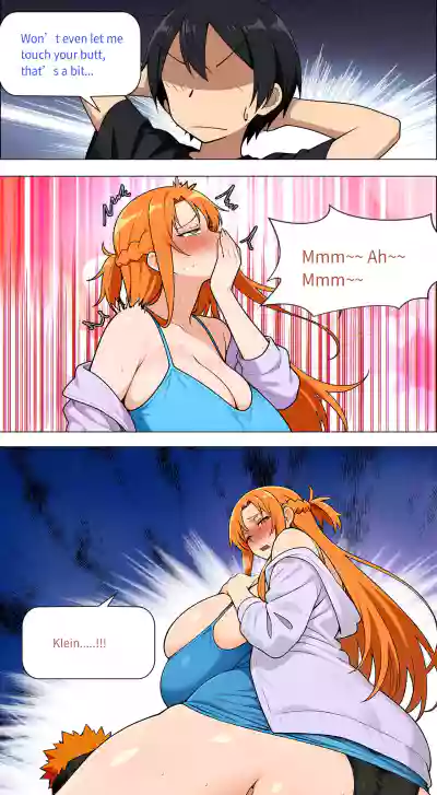 Page 693