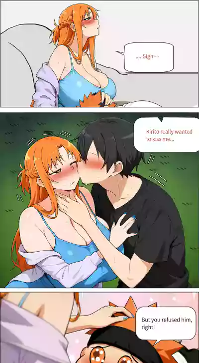 Page 697