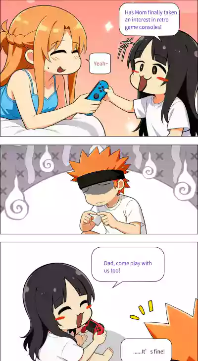 Page 713