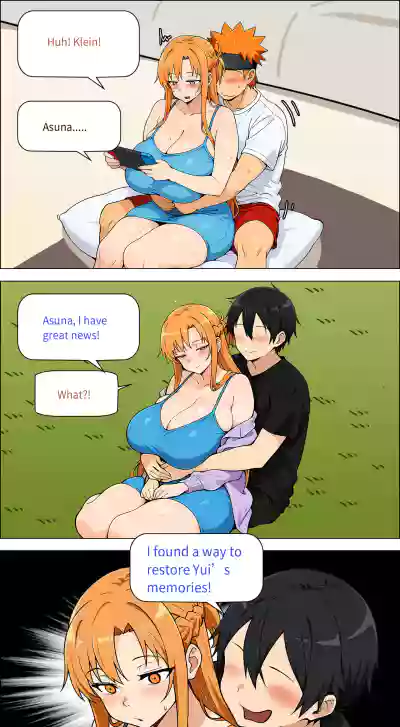 Page 714