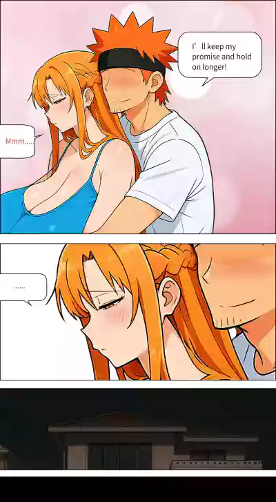 Page 716