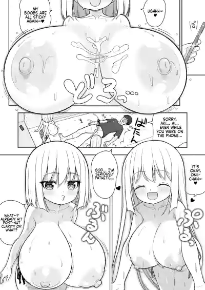 Page 68