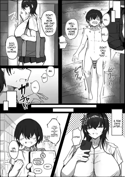 Page 98