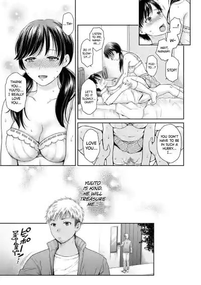 Page 40