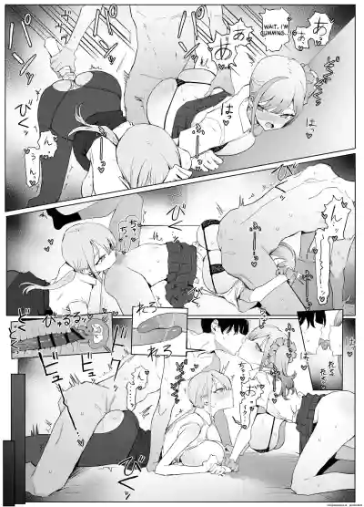 Page 59