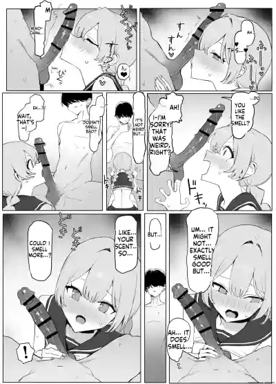 Page 89