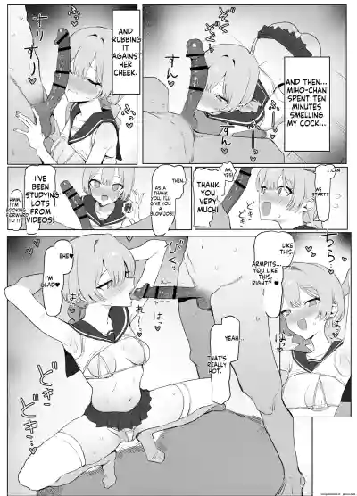 Page 90
