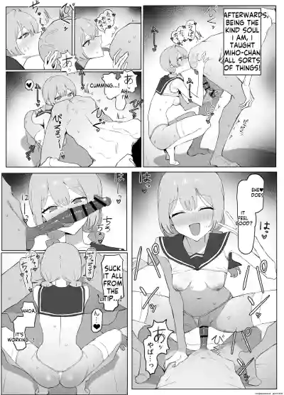 Page 110