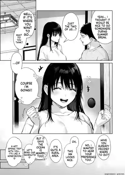 Page 50