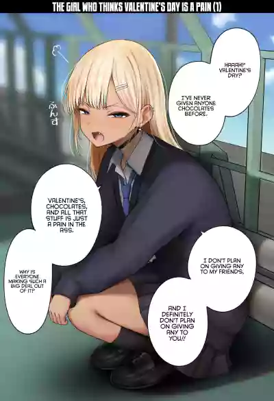 Page 85
