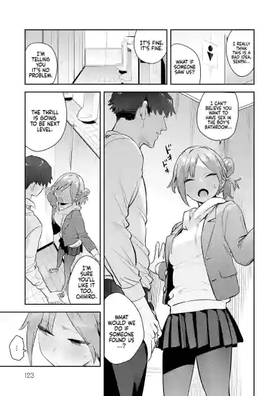 Page 122