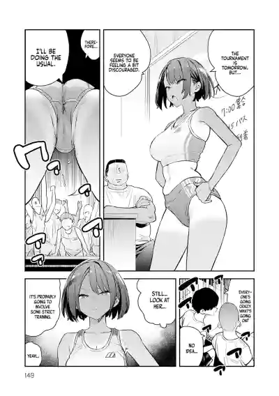 Page 148