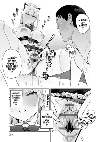 Page 58