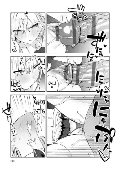 Page 60