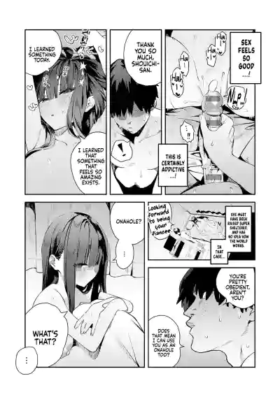 Page 80