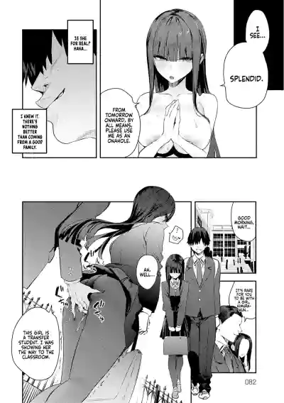 Page 81