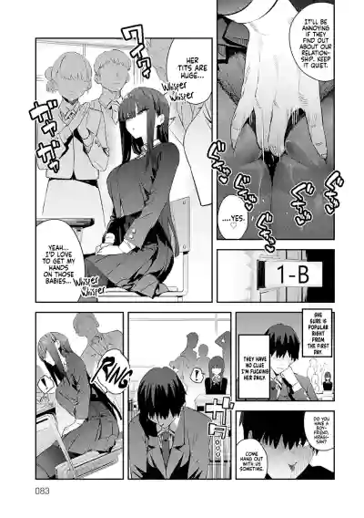 Page 82