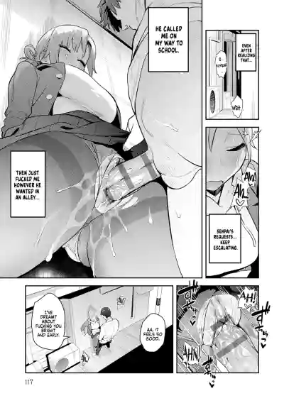 Page 116