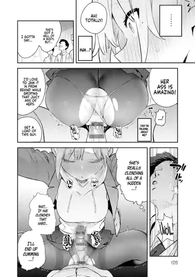 Page 125