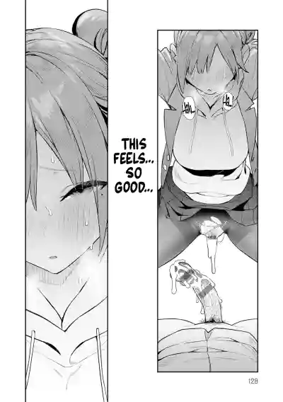 Page 127