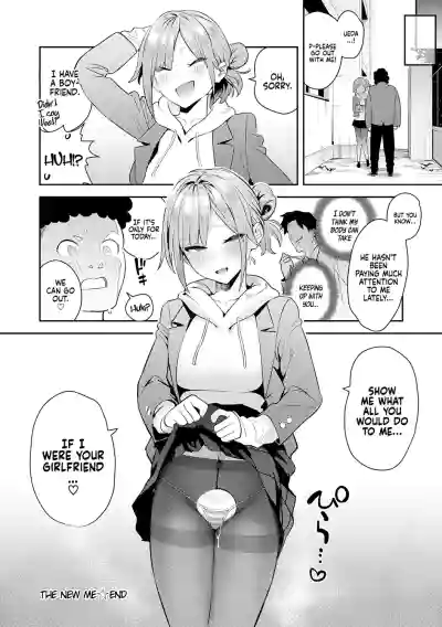 Page 143