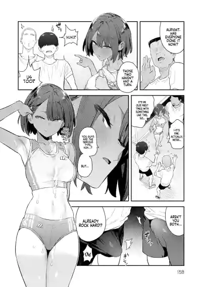 Page 157