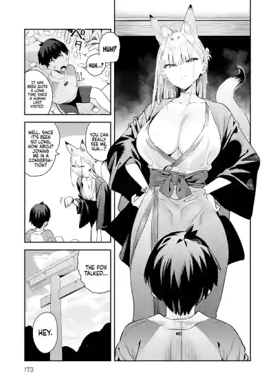 Page 172