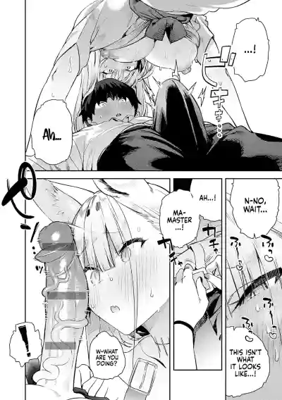 Page 179